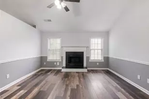 305 Crosswalk Dr, Auburn, GA 30011 - Photo 5