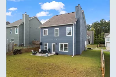 217 Eva Way, Cartersville, GA 30121 - Photo 27