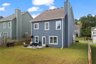 217 Eva Wy, Cartersville, GA 30121 - Photo 27