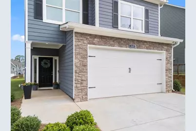 217 Eva Way, Cartersville, GA 30121 - Photo 3