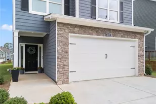 217 Eva Wy, Cartersville, GA 30121 - Photo 3