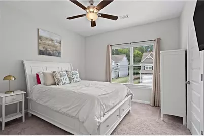 217 Eva Way, Cartersville, GA 30121 - Photo 21