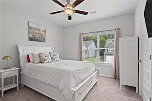 217 Eva Wy, Cartersville, GA 30121 - Photo 21