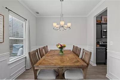 217 Eva Way, Cartersville, GA 30121 - Photo 13