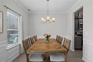 217 Eva Wy, Cartersville, GA 30121 - Photo 13