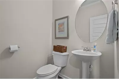 217 Eva Way, Cartersville, GA 30121 - Photo 15