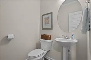 217 Eva Wy, Cartersville, GA 30121 - Photo 15