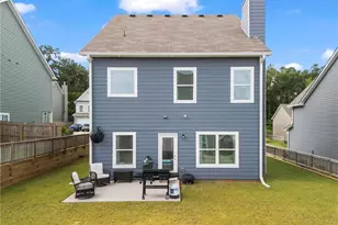 217 Eva Wy, Cartersville, GA 30121 - Photo 25