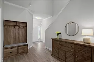 217 Eva Wy, Cartersville, GA 30121 - Photo 5