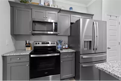 217 Eva Way, Cartersville, GA 30121 - Photo 11