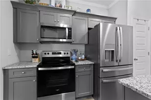 217 Eva Wy, Cartersville, GA 30121 - Photo 11