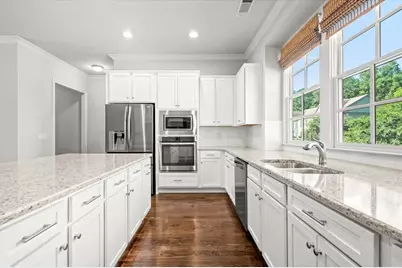 2531 Skyland Drive NE, Brookhaven, GA 30319 - Photo 3