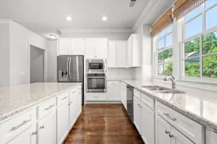 2531 Skyland Dr NE, Brookhaven, GA 30319 - Photo 3