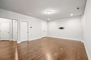 2531 Skyland Dr NE, Brookhaven, GA 30319 - Photo 23