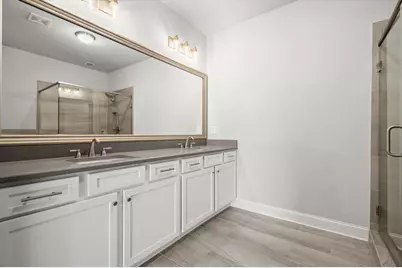 2531 Skyland Drive NE, Brookhaven, GA 30319 - Photo 13