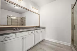 2531 Skyland Dr NE, Brookhaven, GA 30319 - Photo 13