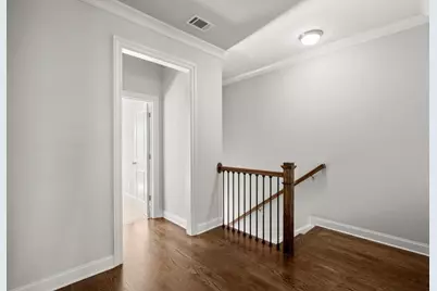 2531 Skyland Drive NE, Brookhaven, GA 30319 - Photo 11