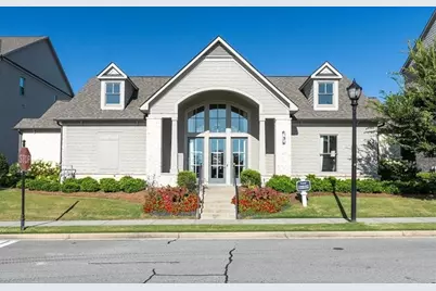 2531 Skyland Drive NE, Brookhaven, GA 30319 - Photo 27