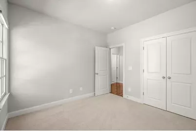 2531 Skyland Drive NE, Brookhaven, GA 30319 - Photo 17