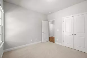 2531 Skyland Dr NE, Brookhaven, GA 30319 - Photo 17