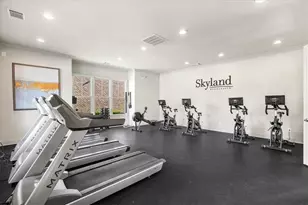 2531 Skyland Dr NE, Brookhaven, GA 30319 - Photo 29