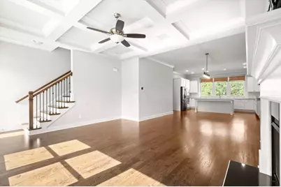 2531 Skyland Drive NE, Brookhaven, GA 30319 - Photo 9