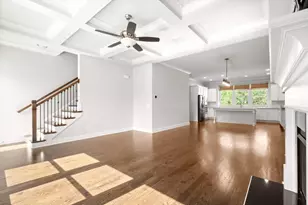 2531 Skyland Dr NE, Brookhaven, GA 30319 - Photo 9