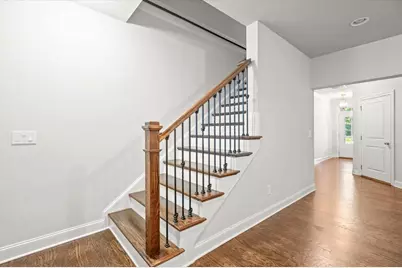 2531 Skyland Drive NE, Brookhaven, GA 30319 - Photo 21