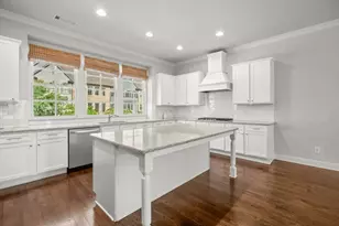 2531 Skyland Dr NE, Brookhaven, GA 30319 - Photo 5