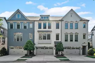 2531 Skyland Dr NE, Brookhaven, GA 30319 - Photo 1