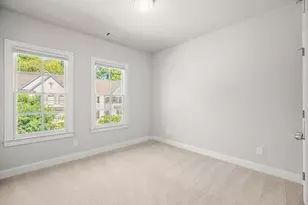 2531 Skyland Dr NE, Brookhaven, GA 30319 - Photo 19