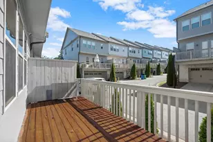 2531 Skyland Dr NE, Brookhaven, GA 30319 - Photo 25