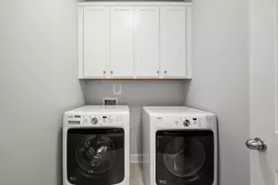 2531 Skyland Dr NE, Brookhaven, GA 30319 - Photo 15