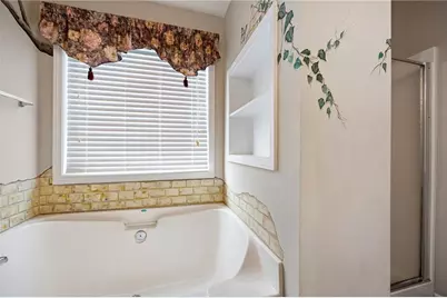 103 E Skyline View, Dallas, GA 30157 - Photo 29