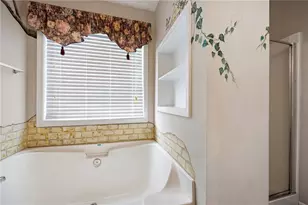 103 E Skyline View, Dallas, GA 30157 - Photo 29