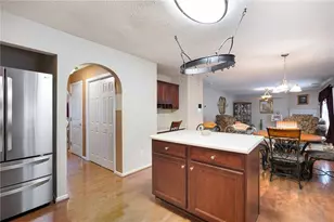 103 E Skyline View, Dallas, GA 30157 - Photo 17