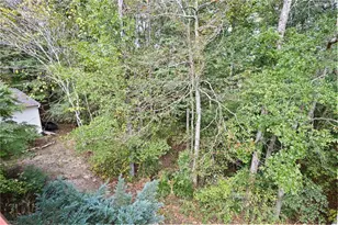 103 E Skyline View, Dallas, GA 30157 - Photo 21