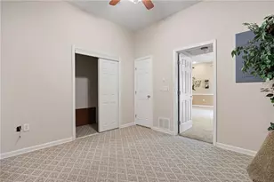 103 E Skyline View, Dallas, GA 30157 - Photo 37