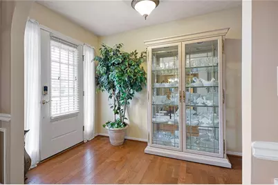 103 E Skyline View, Dallas, GA 30157 - Photo 5