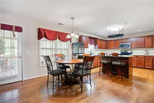 103 E Skyline View, Dallas, GA 30157 - Photo 13