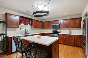 103 E Skyline View, Dallas, GA 30157 - Photo 15