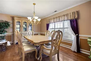 103 E Skyline View, Dallas, GA 30157 - Photo 7