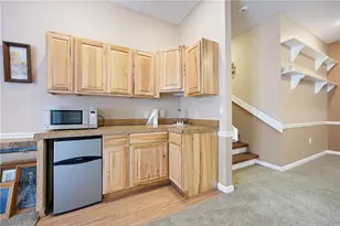 103 E Skyline View, Dallas, GA 30157 - Photo 33