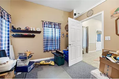 103 E Skyline View, Dallas, GA 30157 - Photo 35