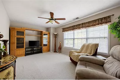 103 E Skyline View, Dallas, GA 30157 - Photo 31