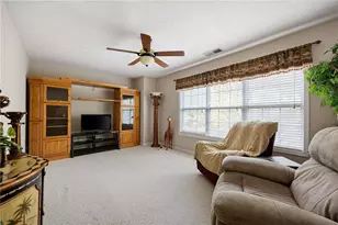 103 E Skyline View, Dallas, GA 30157 - Photo 31
