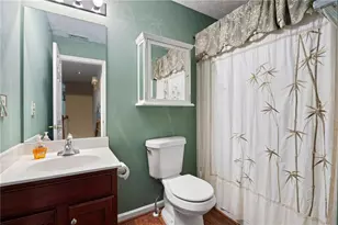 103 E Skyline View, Dallas, GA 30157 - Photo 23