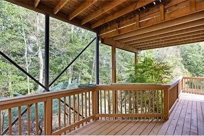 103 E Skyline View, Dallas, GA 30157 - Photo 41