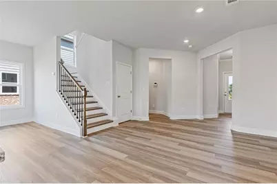 943 Elwood Street, Dacula, GA 30019 - Photo 9