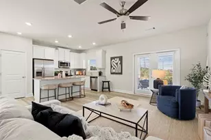 943 Elwood St, Dacula, GA 30019 - Photo 49